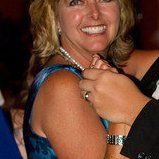 Sandy Mccormack Photo 22