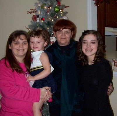Brenda Davidson Photo 33