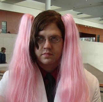 Kurt Yoder Photo 18