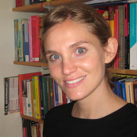 Cynthia Lange Photo 36