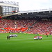 Ryan Robson Photo 4