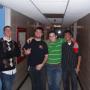 Tyler Jewell Photo 27