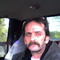 Ronnie Stepp Photo 21