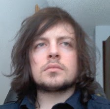 James Kinder Photo 23
