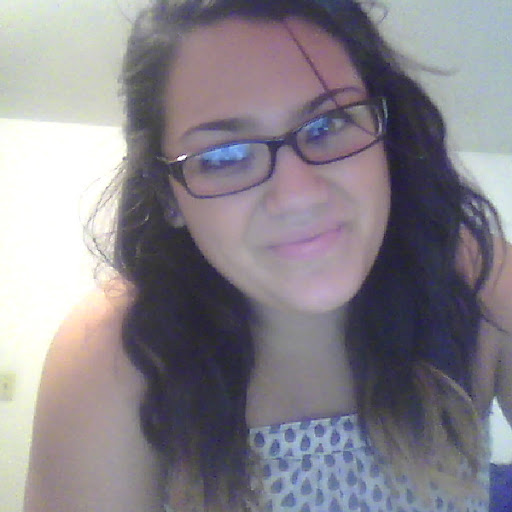 Stephanie Escamilla Photo 18