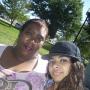 Rhonda Robinson Photo 23