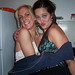 Emily Bingham Photo 8