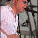 Kathleen Miller Photo 31