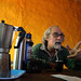 Victoria Rodriguez Photo 11