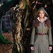 Alexandra Forrest Photo 11