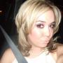 Rachel Taylor Photo 18