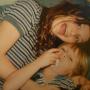 Patricia Doyle Photo 18