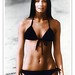 Barbara Bonner Photo 9