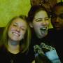 Stephanie Hunt Photo 15