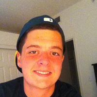 Sean Harman Photo 27