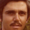 Malcolm Hudson Photo 26
