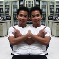 Paul Belleza Photo 1