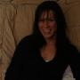 Jessica Dutcher Photo 19