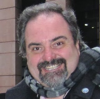 Javier Orozco Photo 19