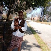 Marsha Banks Photo 33