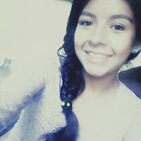 Ana Revelo Photo 3