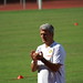 Vladimir Petkovic Photo 10