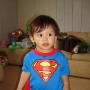 Michele Lee Photo 41