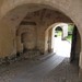 Frank Lacko Photo 2