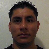Sergio Flores Photo 18