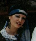 Karen Thompson Photo 32
