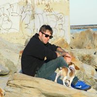 John Manno Photo 22