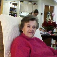 Theresa Leblanc Photo 25