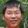 Guojun Zhu Photo 1