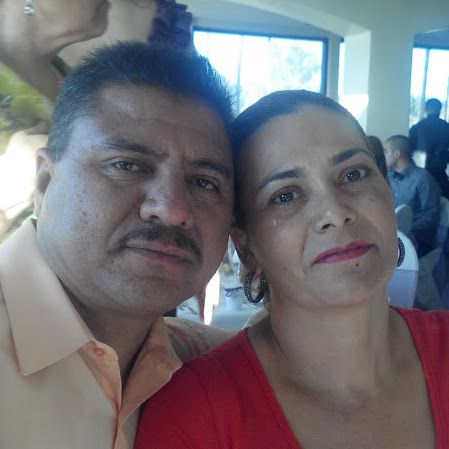 Maria Galvan Photo 41