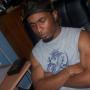 Charles Keys Photo 44