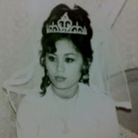 Saleha Khalid Photo 6