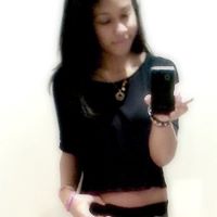Kiana Maldonado Photo 2