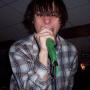 Jimmy Craig Photo 24