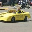 James Huebner Photo 18