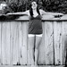Elizabeth Erickson Photo 22