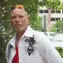 Randy Ray Photo 21