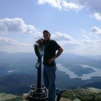 Dan Beverly Photo 17