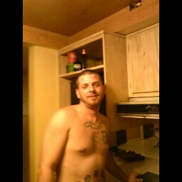 Sean Hobbs Photo 18