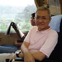 William Chen Photo 51