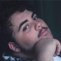 Michael Decristofaro Photo 7