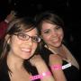 Jeanne Miller Photo 15