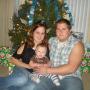 Anne King Photo 37
