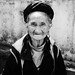 Viet To Photo 6