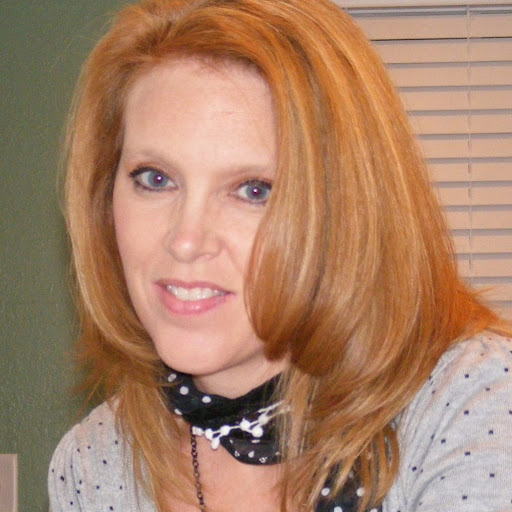 Sherri Davis Photo 40