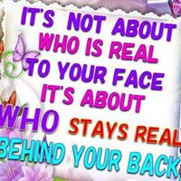 Mohammad Athar Photo 33